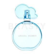 Shop ariana grande products for home delivery or ship to store. Ariana Grande Cloud Eau De Parfum Fur Damen 100 Ml Brasty At