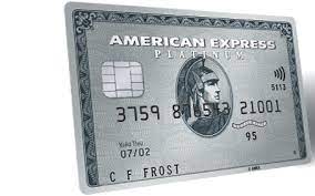 We did not find results for: American Express Platinum Card Review Reward Points And Benefits