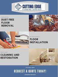 Has the time come to redo your flooring? Floor Installation In Houston Cutting Edge Flooring Service