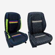 Leather Car Seat Cover Car Leather