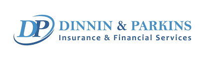 Evaluations of perkins insurance agencies, llc: Auto Home Insurance Dinnin Parkins Associates