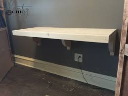 Why do a diy built in desk? Pin On For The Home