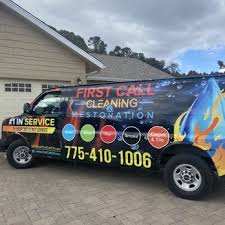 first call cleaning restoration 47
