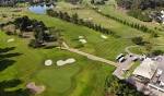 Durbanville Golf Club – JEWEL OF THE NORTH