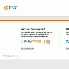 Pnc portal pathfinder sign in page: The Yellow Hat Pnc Pathfinder Hewitt Http Portal Db Live Pathfinder Pnc Pnc Pathfinder Hewitt Pnc Pathfinder Employee Portal