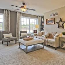 carpet cleaning company in rochester ny