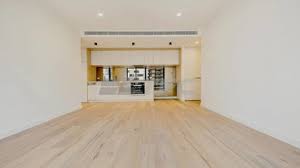 Our timber flooring products are direct public to new home builders. Best 15 Carpet Flooring Suppliers In Woodend Victoria Houzz Au