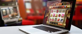 How to start a online casino in 2022