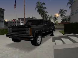 Advertisement advertisement the auto basics channel offers detailed, accurate. File Car Fbi Rancher Jpg Wikigta The Complete Grand Theft Auto Walkthrough