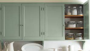 11 kitchen cabinet ideas paint colors