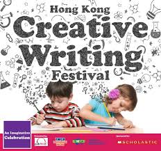 Creative Writing and Literature Oxford Gap Year Lancaster University     R  pke is gaining a foothold in Hong Kong since early       As part of  City University s BACM program  she took her first course in creative  writing 