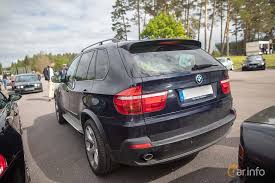 Check spelling or type a new query. Bmw X5 2008