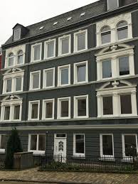 Juni 2021 in den räumen des „c.ulturgut in weiche statt. 2 Zimmer Wohnung Zu Vermieten Terrassenstrasse 19 24939 Flensburg Nordstadt Mapio Net