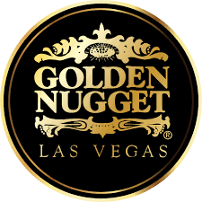 The Showroom At The Golden Nugget Las Vegas Tickets