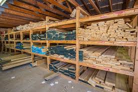 ontario hardwood monaghan lumber