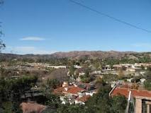 things to do in agoura hills
