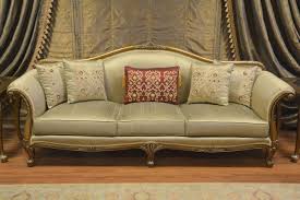 custom design chinioti sofa set