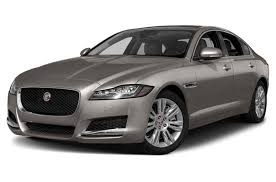 2016 jaguar xf specs trims colors