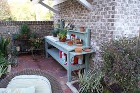 What To Know About Adding An Outdoor Sink