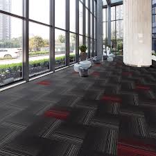 matrix carpet tiles danforth carpet