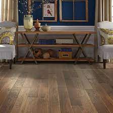 hardwood ft worth flooring