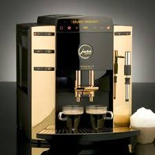 This guide is intended to help clarify the options available and make the choices more relevant to the prospective purchaser. Jura Capresso Impressa F9 Limited Edition 2 799 00 Love It Jura Coffee Machine Coffee Machine Professional Coffee Machine