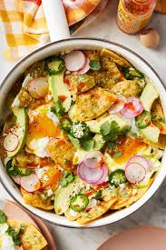 chilaquiles recipe love and lemons