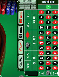 Check spelling or type a new query. Best Roulette Strategy Ever Peatix