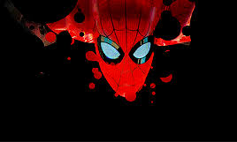 Also explore thousands of beautiful hd wallpapers and background images. Spiderman Wallpaper Gif