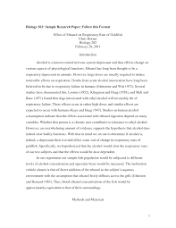 Write biology research paper   Approved Custom Essay Writing     About the article