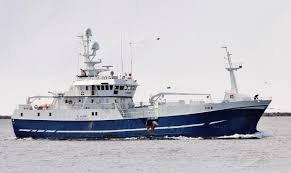 This was about 60% of all the recorded husby's in the usa. O Husby Fishing Vessel Details And Current Position Imo 8943959 Mmsi 259562000 Vesselfinder