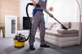 sofa cleaning services at best in