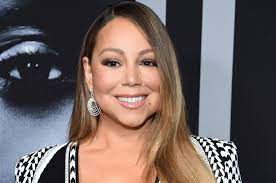 Mariah carey overture little mariah's theme (mariah carey's magical christmas special 2020). Watch Mariah Carey Unbox Her Mc30 Vinyl Re Issues Billboard