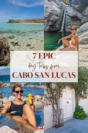 day trips from cabo san lucas