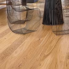 natural hardwood oak flooring new
