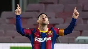 Newsnow aims to be the world's most accurate and comprehensive football transfer news aggregator, bringing. Football News 2021 Lionel Messi Leaked Contract Barcelona Agreement Transfer News Gossip Rumors Barca Lawsuit Newspaper Sportsbeezer
