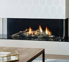 High End Specialty Fireplaces San