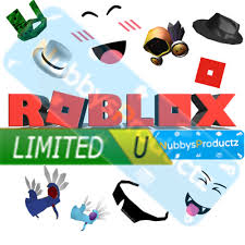 Thank you so much cleanrobux! Rare Roblox Clean Robux Robuxs Limiteds Limited Read Description Chf 22 27 Picclick Ch