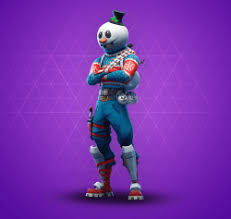 Fortnite's halloween celebrations have already officially begun with new decorations around the map. Fortnite Holiday Outfits Fortnite Skins