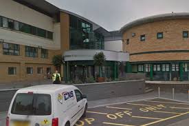 The princess alexandra hospital is an acute general hospital in harlow, essex, england. Princess Alexandra Hospital Latest News Breaking Stories And Comment Evening Standard