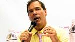 Randy Credico