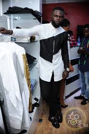 See more ideas about mens outfits, yomi casual, african men fashion. When Lekki Fashion Lovers Converged For Yomi Casual Photos Lekki Republic