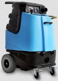 carpet extractor lx cleaning machines