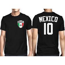 This tutorial will guide you through a way to. Funny Diy Custom Clothing Cotton T Shirt Football Soccer T Shirt