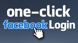 Do you want to get in on the facebook scene? One Click Facebook Login Facebook Connect Brilliant Directories