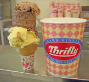 who-makes-thrifty-brand-ice-cream