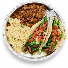 The costa vida survey is an online questionnaire that customers of the costa vida franchise are invited to complete the survey in order to help improve the products of the costa vida restaurants serve. Fresh Mexican Food Hot Off The Grill Costa Vida