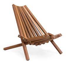 Cedar Stick Chair All Things Cedar