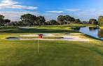 PGA National Resort & Spa - Fazio Course in Palm Beach Gardens ...
