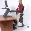 While you worry about you're your health, this 60 inches crank adjustable standing desk provides a new specs for the. 1